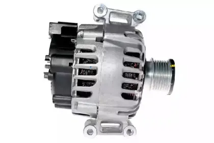 Генератор HELLA купить